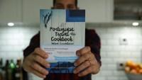 The Portuguese Travel Cookbook Video