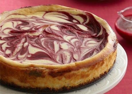 white-chocolate-raspberry-cheesecake-photo-by-meredith