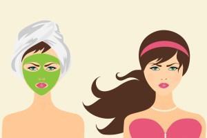 beauty-treatment-makeover-woman