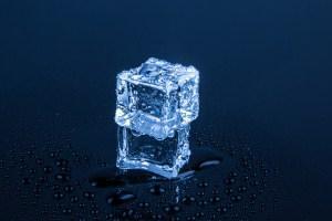 ice-cubes-1462092723hmw