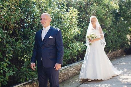 yellow-white-wedding-corfu-21