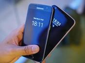 In-Depth Review Samsung Galaxy