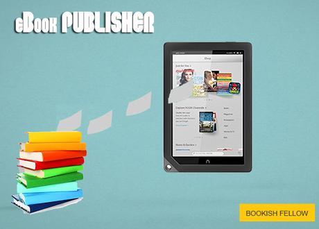 7 Debunking Myths About An eBook Publishing
