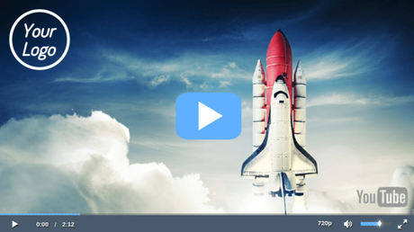 Top 10 Video Player Plugins With Amazing Functionalities