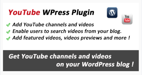Top 10 Video Player Plugins With Amazing Functionalities