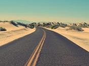 Avoid Taking Your Online Business Down Road Nowhere