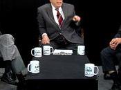 L'Chayim: Trump Israel (video)