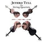 Jethro Tull: Crowdfunding Campaign 