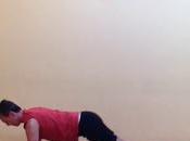 Video Week: Dynamic Cobra Pose