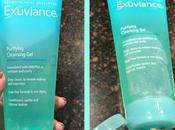 Exuviance Purifying Cleansing Review