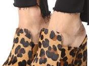 Shoe Dorateymur Shoes Munise Mules