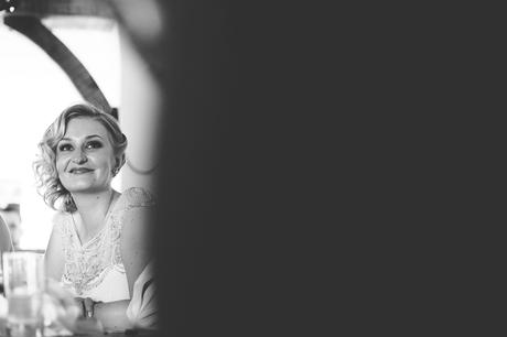 HAUTBOIS HALL WEDDING | NICOLA & JOE