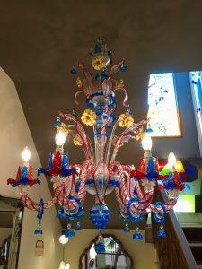 murano_chandelier