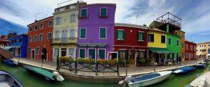 burano_colors