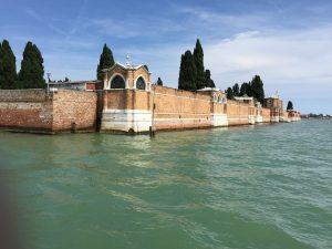 venice_cemetery_island2