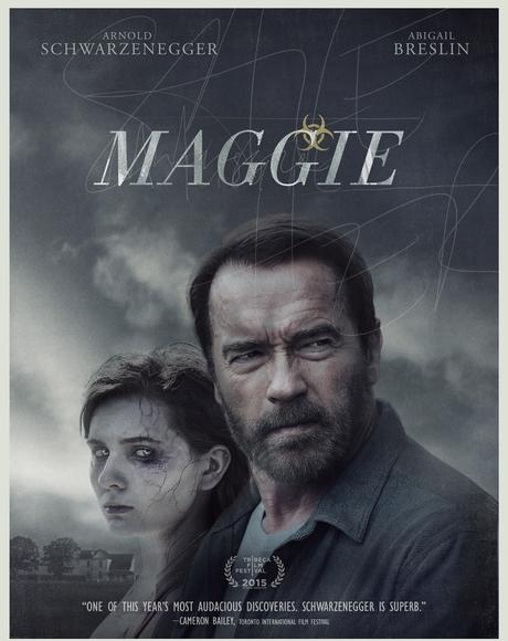 Image result for maggie