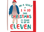 Daily Grind Baby Groot, Roo, Shopping Without Loot Final Shoot