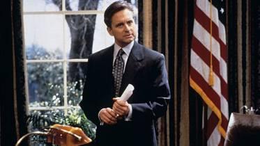 7 Older Men I’ve Had An Obsession With! mj-618_348_michael-douglas-the-american-president-stylish-statesmen-of-the-silver-screen_zpsingjznay