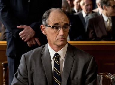 7 Older Men I’ve Had An Obsession With! rs_1024x759-160114075531-1024-mark-rylance-brudge-of-spies-jl-011316_zpsy0lgcqec