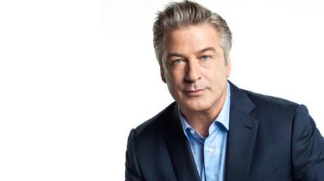 7 Older Men I’ve Had An Obsession With! alec-baldwin_zpsg3dwwktz