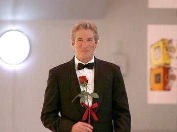 7 Older Men I’ve Had An Obsession With! 004swd_richard_gere_103_zpsmq1xdajp