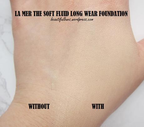 la-mer-the-soft-fluid-long-wear-foundation-4