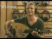 Meet Libyans...who Actually Band from Israel! (video)
