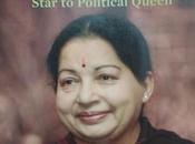 AMMA Book Review