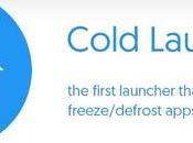 Cold Launcher v3.2