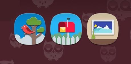 BELUK ICON PACK v3.9 APK