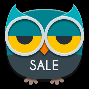 BELUK ICON PACK v3.9 APK