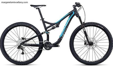 2016 best Mountain bikes