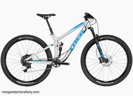 2016 best Mountain bikes