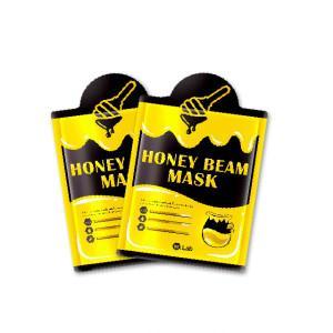 honeybeammask