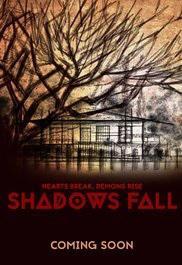 shadows
