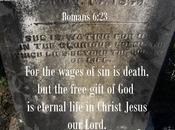 Look Forward Wages But...