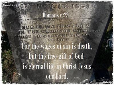 We all look forward to our wages but...