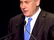 Netanyahu's Remarks E.M.E.T Award Ceremony (video)
