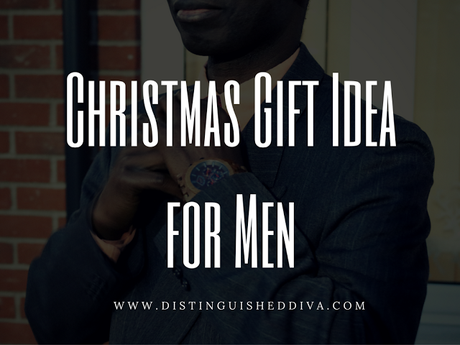 Christmas Gift for Men