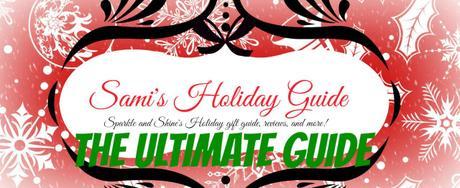 holiday-guide_2