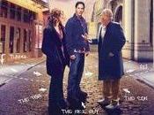 Henry’s Crime (2010)