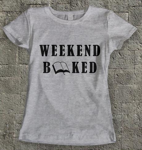 Weekend Booked Tshirt, Book Lover Gift, Men's Clothing, Women's Clothing, Mens, Womens, Ladies, Guys, Youth, Kids.