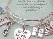 Gifts Under Your Lady Book Lover