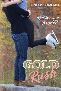 GOLD RUSH 99 Cents Pre-Order