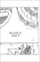 Island #13 Preview 6