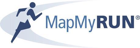 Image result for Run with Map My Run + APK