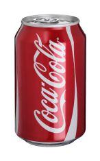 moira-cullen-design-director-at-coca-cola-talks-about-why-turner-shjkxs-clipart