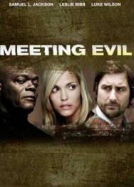 meeting-evil-2012-movie-1