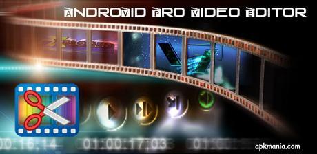 Image result for AndroVid Pro Video Editor APK