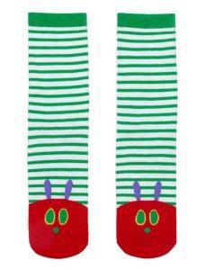 socks-1013-very-hungry-caterpillar-adult-socks_1_1024x1024